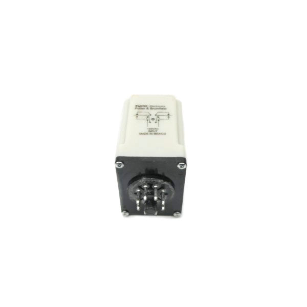 TYCO CKB-38-70060 120VAC 0.6-60S NSNP