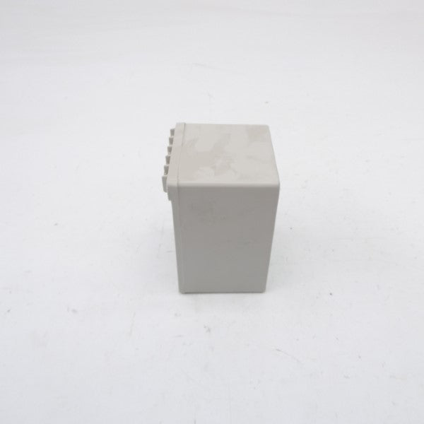 ACOPIAN 10EB120 NSNP