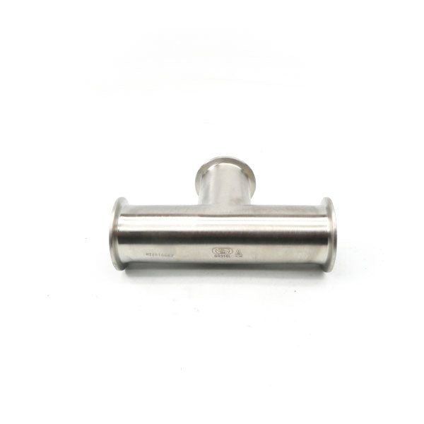 SPARE PART SS316L NSNP