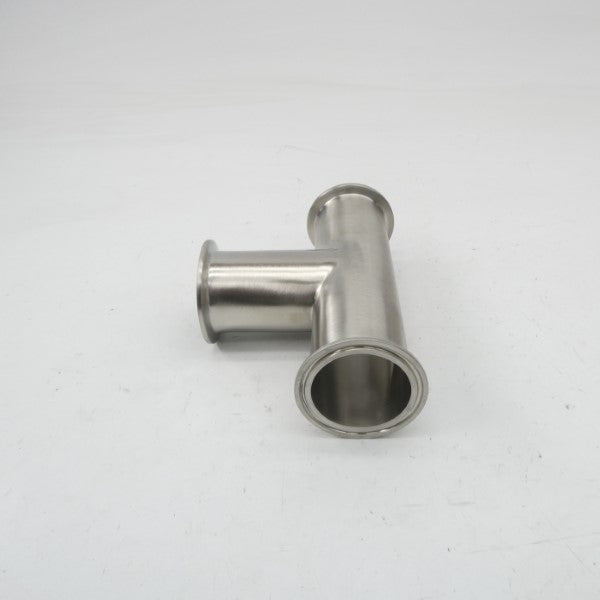 SPARE PART SS316L NSNP
