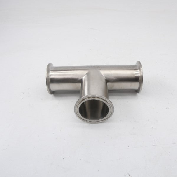 SPARE PART SS316L NSNP
