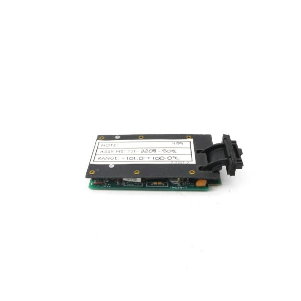 72T-2208-505 NSNP
