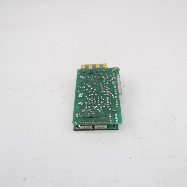 72T-2208-505 NSNP