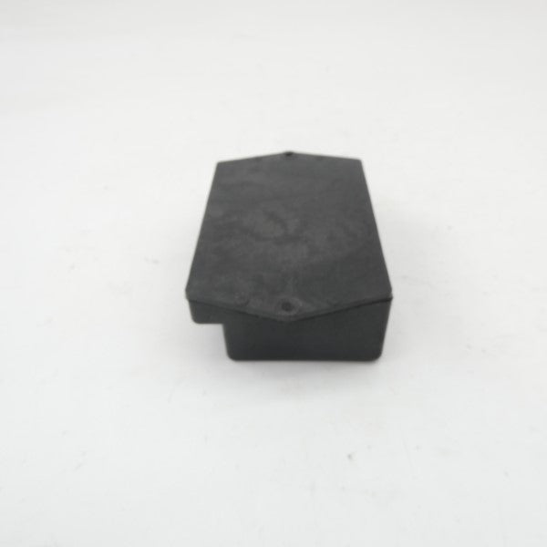 MODUS T30-03E-0-15017 11-32VDC 0-0.300INWC NSNP