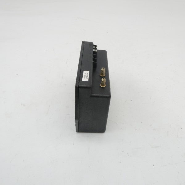 MODUS T30-03E-0-15017 11-32VDC 0-0.300INWC NSNP