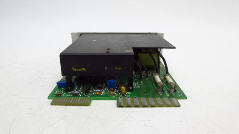 SCHNEIDER ELECTRIC TM315D 240V 15A UNMP