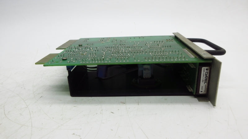 SCHNEIDER ELECTRIC TM315D 240V 15A UNMP
