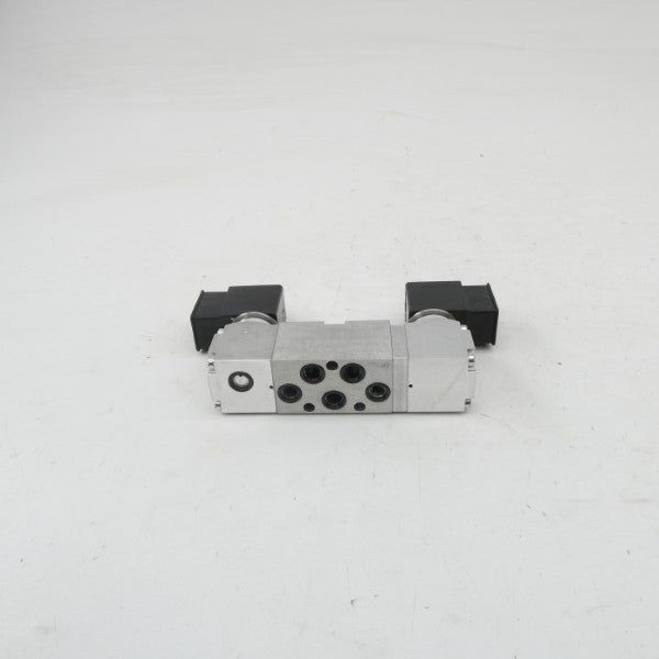VERSA KXX-5334-K30-HC-3-A120 120V 25-175PSI NSNP