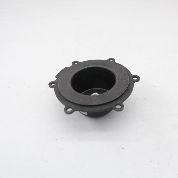 MARCH PUMPS 0153-0041-0100 NSNP