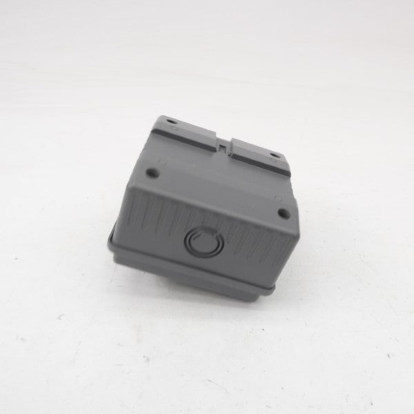 PARAGON E501 NSNP