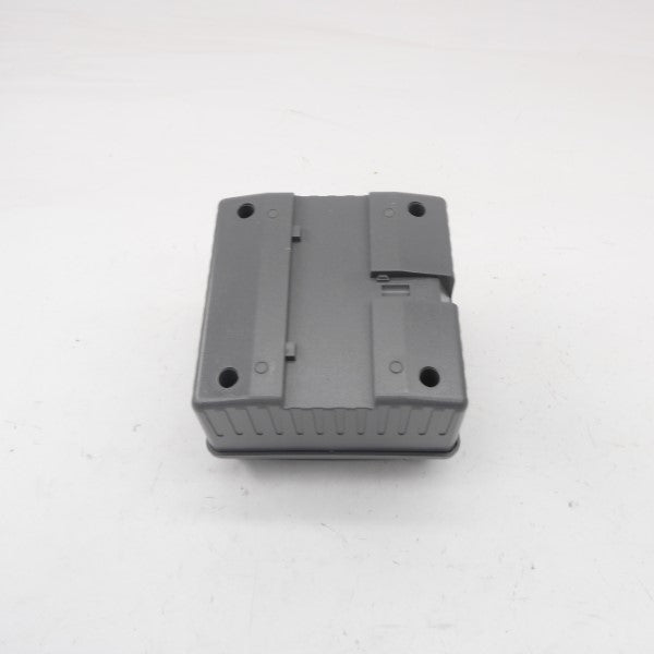 PARAGON E501 NSNP