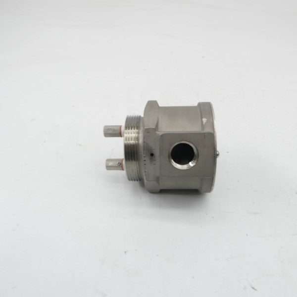 ALLEN BRADLEY 61LJ2-1000M SER. B 250PSI NSNP