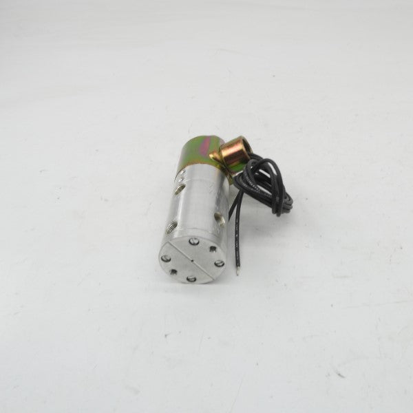 VERSA ASG-4222-W-71-48VDC 40-175PSI NSNP