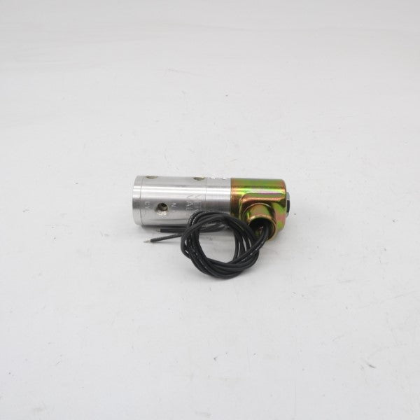 VERSA ASG-4222-W-71-48VDC 40-175PSI NSNP