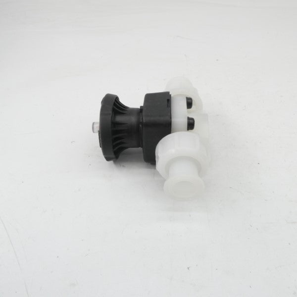 VALVE DN2025-3/4-PN10 NSNP