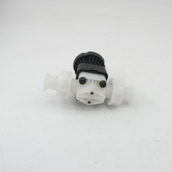 VALVE DN2025-3/4-PN10 NSNP