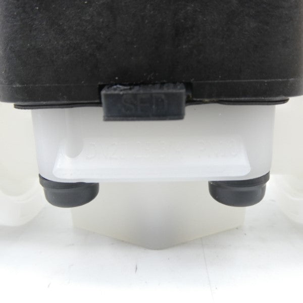 VALVE DN2025-3/4-PN10 NSNP