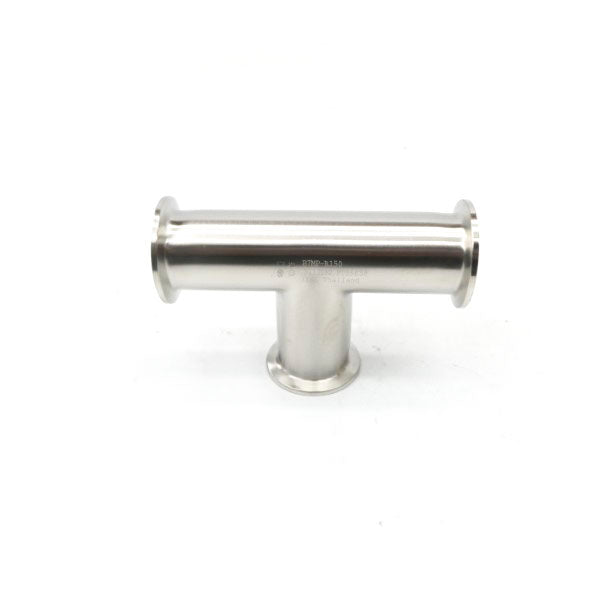 SPARE PART B7MP-R150 NSNP