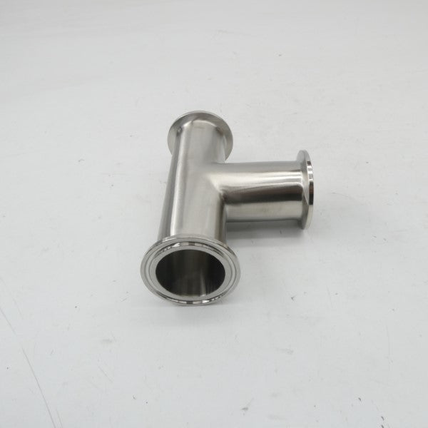 SPARE PART B7MP-R150 NSNP