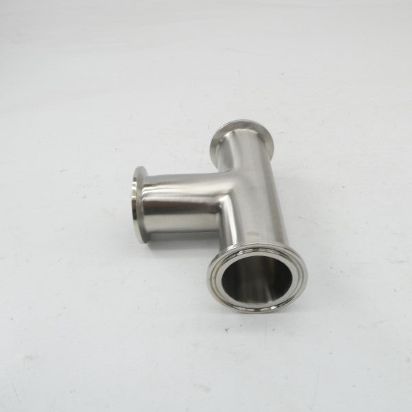 SPARE PART B7MP-R150 NSNP