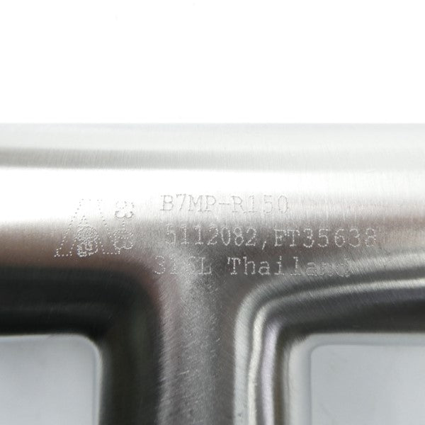 SPARE PART B7MP-R150 NSNP