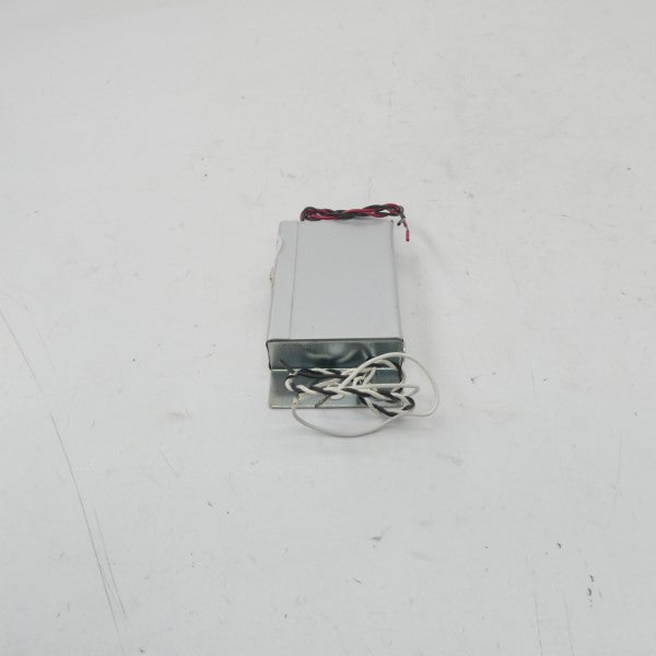 HYCAL CT-801-B 9-45VDC NSNP