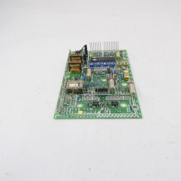 801416-68A NSNP