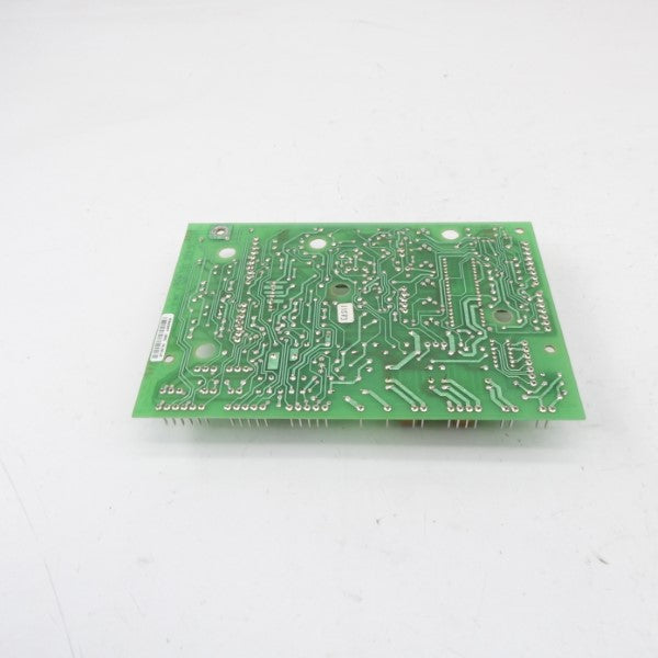 801416-68A NSNP