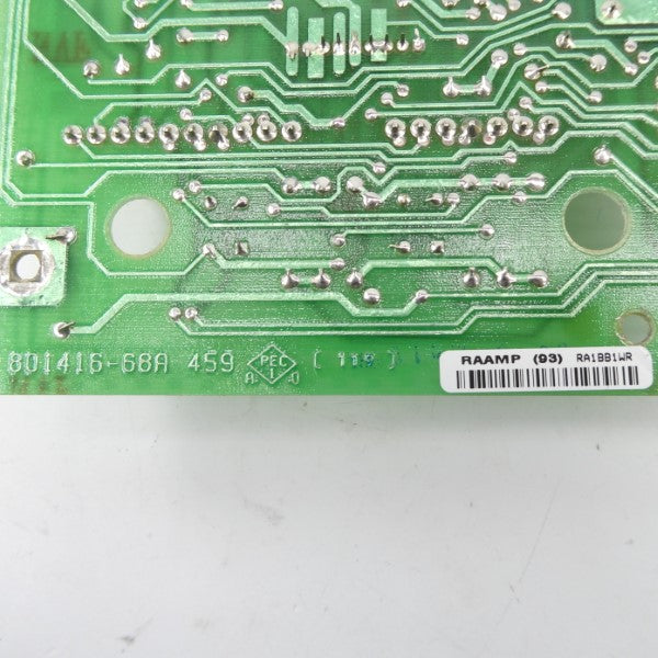 801416-68A NSNP