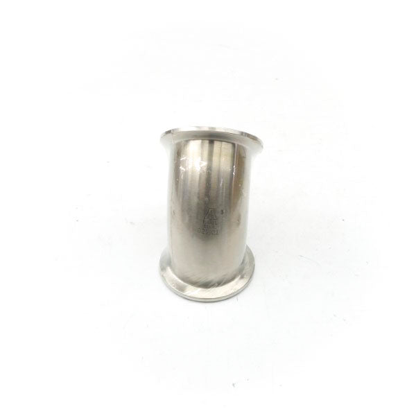 SPARE PART 316-L 824921 NSNP