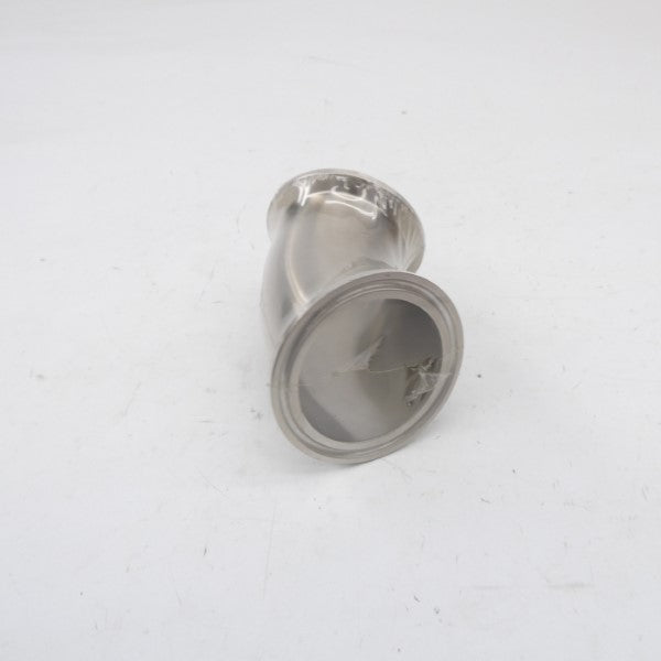 SPARE PART 316-L 824921 NSNP