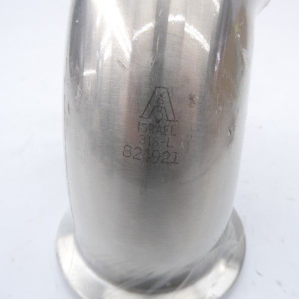 SPARE PART 316-L 824921 NSNP
