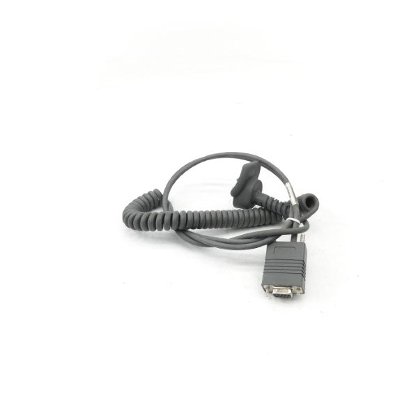 CONNECTOR CABLE 25-16456-20 REV. B NSNP