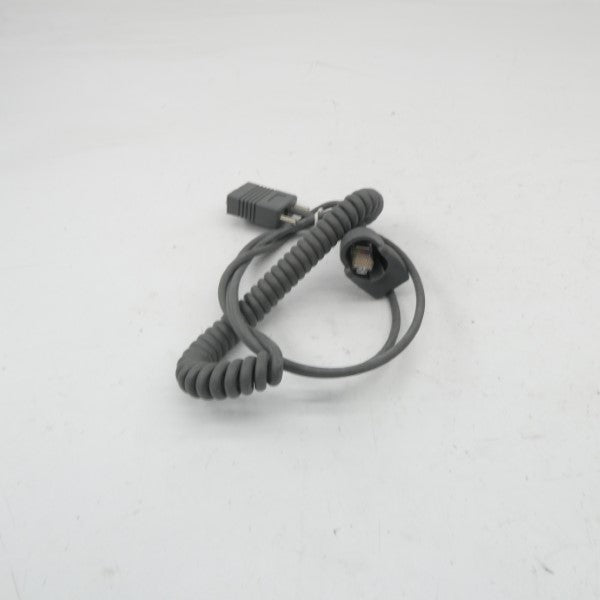 CONNECTOR CABLE 25-16456-20 REV. B NSNP