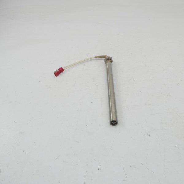 T+H 1111HLP 230V NSNP