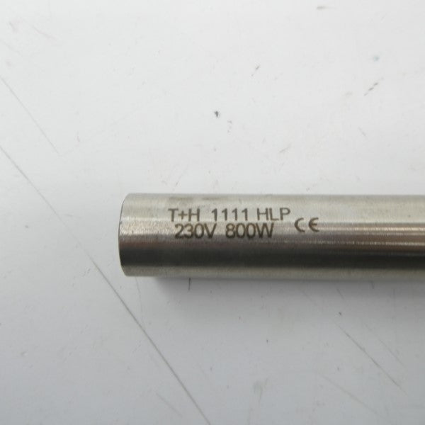 T+H 1111HLP 230V NSNP