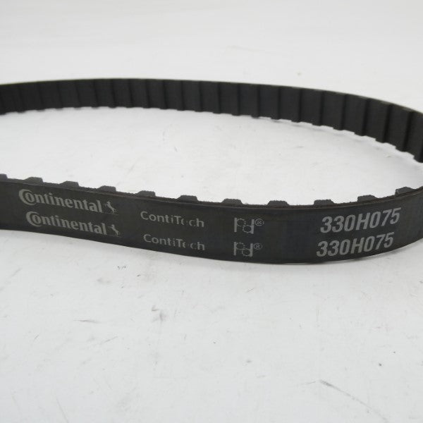 CONTINENTAL 330H075 NSNP