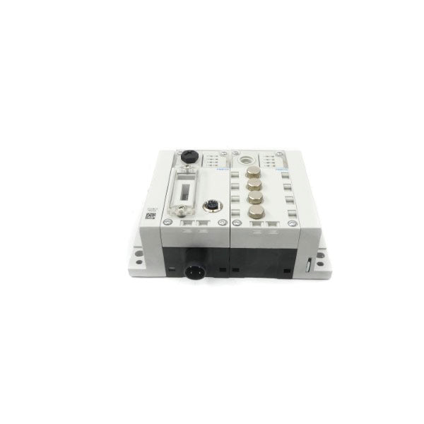 FESTO CPX 197330 NSNP