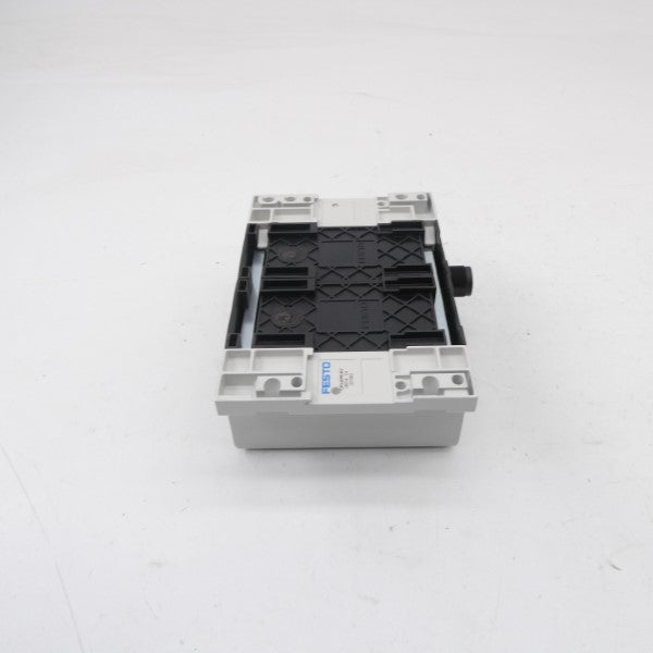 FESTO CPX 197330 NSNP