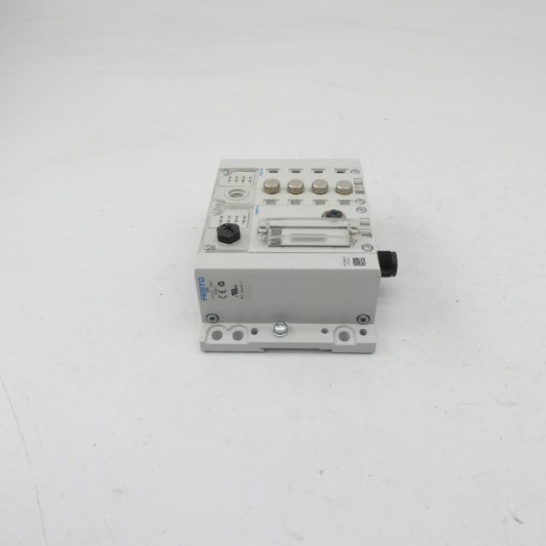 FESTO CPX 197330 NSNP