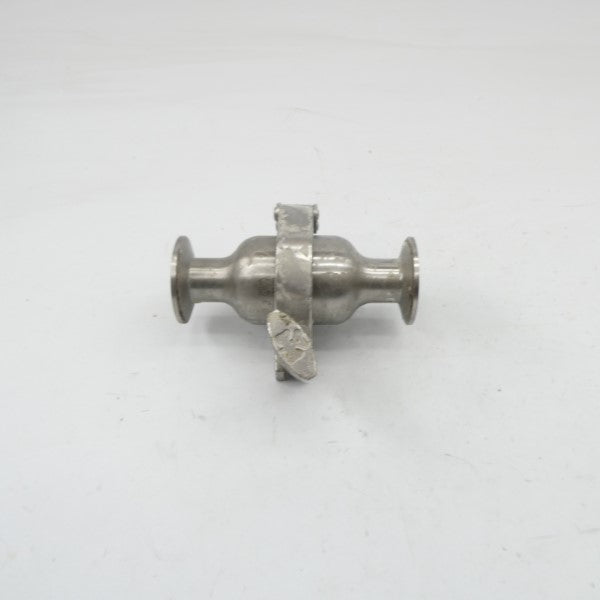 COUPLING B45MP-1-316 UNMP