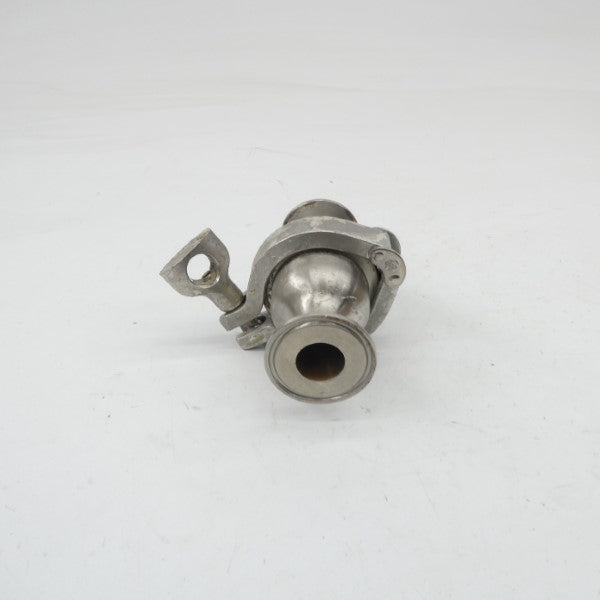 COUPLING B45MP-1-316 UNMP
