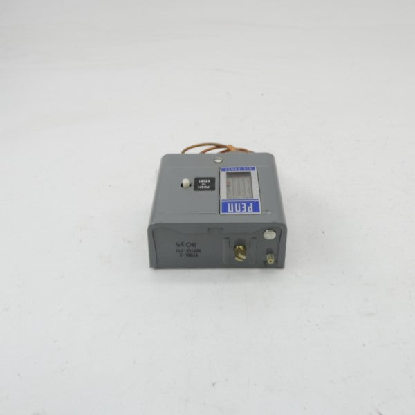 PENN P70BA-5 NSNP