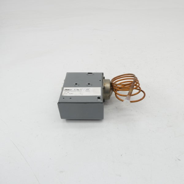 PENN P70BA-5 NSNP