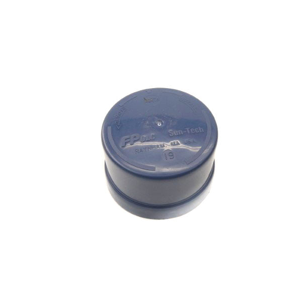 SUN-TECH FP7790B-SSS 105-305V NSNP