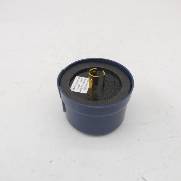 SUN-TECH FP7790B-SSS 105-305V NSNP