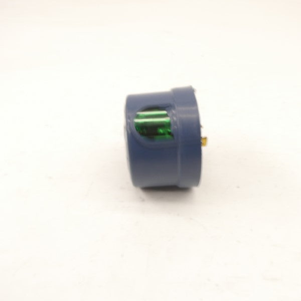 SUN-TECH FP7790B-SSS 105-305V NSNP