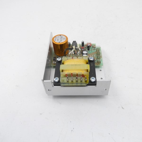 KAYSER 23015A 240VAC 0.25A NSNP