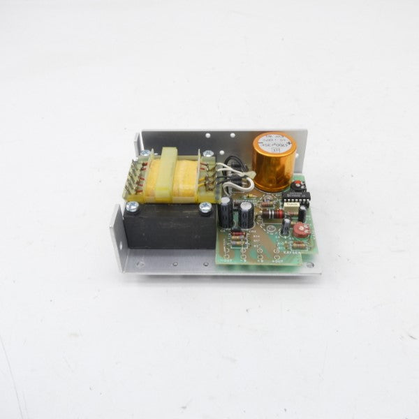 KAYSER 23015A 240VAC 0.25A NSNP