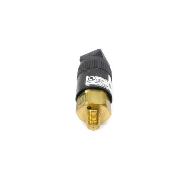 BARKSDALE 96201-BB1-T2 190-600PSI NSNP
